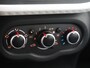Renault Twingo 1.0 SCe Collection | Bluetooth
