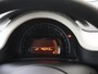 Renault Twingo 1.0 SCe Collection | Bluetooth
