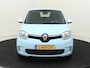 Renault Twingo 1.0 SCe Collection | Bluetooth