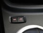 Renault Twingo 1.0 SCe Collection | Bluetooth