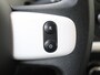 Renault Twingo 1.0 SCe Collection | Bluetooth