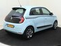 Renault Twingo 1.0 SCe Collection | Bluetooth