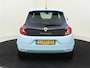 Renault Twingo 1.0 SCe Collection | Bluetooth