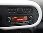 Renault Twingo 1.0 SCe Collection | Bluetooth