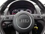 Audi Q3 2.0 TFSI quattro Pro Line / Navigatie / Cruise-ctr. / Airco-ecc / Lmv 17" / Trekhaak / Apk 09-2026