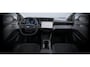 Ford Puma Gen-E Select 47 kWh | Nieuw Te Bestellen | €3400.- Korting | 0.99% Rente via Ford Options | Vanaf Prijs | Incl. Ford Protect Verlengde Garantie 2 + 3 jaar/100.000 km |