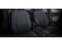 Ford Puma Gen-E Select 47 kWh | Nieuw Te Bestellen | €3400.- Korting | 0.99% Rente via Ford Options | Vanaf Prijs | Incl. Ford Protect Verlengde Garantie 2 + 3 jaar/100.000 km |