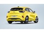 Ford Puma Gen-E Select 47 kWh | Nieuw Te Bestellen | €3400.- Korting | 0.99% Rente via Ford Options | Vanaf Prijs | Incl. Ford Protect Verlengde Garantie 2 + 3 jaar/100.000 km |