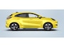 Ford Puma Gen-E Select 47 kWh | Nieuw Te Bestellen | €3400.- Korting | 0.99% Rente via Ford Options | Vanaf Prijs | Incl. Ford Protect Verlengde Garantie 2 + 3 jaar/100.000 km |