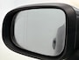 Volvo V70 2.4 D5 Automaat 185PK Summum / Trekhaak / Cruise-ctr. / Leder comfort / Navigatie / Airco-ecc. / Stoelverwarming & Koeling / Apk 07-2026
