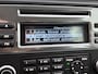Volvo V70 2.4 D5 Automaat 185PK Summum / Trekhaak / Cruise-ctr. / Leder comfort / Navigatie / Airco-ecc. / Stoelverwarming & Koeling / Apk 07-2026