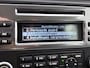 Volvo V70 2.4 D5 Automaat 185PK Summum / Trekhaak / Cruise-ctr. / Leder comfort / Navigatie / Airco-ecc. / Stoelverwarming & Koeling / Apk 07-2026