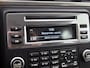 Volvo V70 2.4 D5 Automaat 185PK Summum / Trekhaak / Cruise-ctr. / Leder comfort / Navigatie / Airco-ecc. / Stoelverwarming & Koeling / Apk 07-2026
