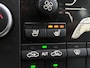 Volvo V70 2.4 D5 Automaat 185PK Summum / Trekhaak / Cruise-ctr. / Leder comfort / Navigatie / Airco-ecc. / Stoelverwarming & Koeling / Apk 07-2026