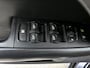 Volvo V70 2.4 D5 Automaat 185PK Summum / Trekhaak / Cruise-ctr. / Leder comfort / Navigatie / Airco-ecc. / Stoelverwarming & Koeling / Apk 07-2026