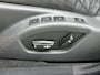 Volvo V70 2.4 D5 Automaat 185PK Summum / Trekhaak / Cruise-ctr. / Leder comfort / Navigatie / Airco-ecc. / Stoelverwarming & Koeling / Apk 07-2026