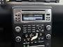 Volvo V70 2.4 D5 Automaat 185PK Summum / Trekhaak / Cruise-ctr. / Leder comfort / Navigatie / Airco-ecc. / Stoelverwarming & Koeling / Apk 07-2026