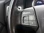 Volvo V70 2.4 D5 Automaat 185PK Summum / Trekhaak / Cruise-ctr. / Leder comfort / Navigatie / Airco-ecc. / Stoelverwarming & Koeling / Apk 07-2026