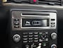 Volvo V70 2.4 D5 Automaat 185PK Summum / Trekhaak / Cruise-ctr. / Leder comfort / Navigatie / Airco-ecc. / Stoelverwarming & Koeling / Apk 07-2026