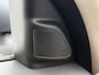 Volvo V70 2.4 D5 Automaat 185PK Summum / Trekhaak / Cruise-ctr. / Leder comfort / Navigatie / Airco-ecc. / Stoelverwarming & Koeling / Apk 07-2026