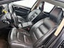 Volvo V70 2.4 D5 Automaat 185PK Summum / Trekhaak / Cruise-ctr. / Leder comfort / Navigatie / Airco-ecc. / Stoelverwarming & Koeling / Apk 07-2026