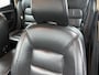 Volvo V70 2.4 D5 Automaat 185PK Summum / Trekhaak / Cruise-ctr. / Leder comfort / Navigatie / Airco-ecc. / Stoelverwarming & Koeling / Apk 07-2026