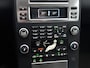 Volvo V70 2.4 D5 Automaat 185PK Summum / Trekhaak / Cruise-ctr. / Leder comfort / Navigatie / Airco-ecc. / Stoelverwarming & Koeling / Apk 07-2026