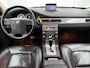 Volvo V70 2.4 D5 Automaat 185PK Summum / Trekhaak / Cruise-ctr. / Leder comfort / Navigatie / Airco-ecc. / Stoelverwarming & Koeling / Apk 07-2026