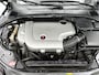 Volvo V70 2.4 D5 Automaat 185PK Summum / Trekhaak / Cruise-ctr. / Leder comfort / Navigatie / Airco-ecc. / Stoelverwarming & Koeling / Apk 07-2026