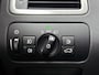 Volvo V70 2.4 D5 Automaat 185PK Summum / Trekhaak / Cruise-ctr. / Leder comfort / Navigatie / Airco-ecc. / Stoelverwarming & Koeling / Apk 07-2026