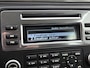 Volvo V70 2.4 D5 Automaat 185PK Summum / Trekhaak / Cruise-ctr. / Leder comfort / Navigatie / Airco-ecc. / Stoelverwarming & Koeling / Apk 07-2026