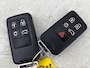 Volvo V70 2.4 D5 Automaat 185PK Summum / Trekhaak / Cruise-ctr. / Leder comfort / Navigatie / Airco-ecc. / Stoelverwarming & Koeling / Apk 07-2026