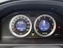 Volvo V70 2.4 D5 Automaat 185PK Summum / Trekhaak / Cruise-ctr. / Leder comfort / Navigatie / Airco-ecc. / Stoelverwarming & Koeling / Apk 07-2026