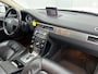 Volvo V70 2.4 D5 Automaat 185PK Summum / Trekhaak / Cruise-ctr. / Leder comfort / Navigatie / Airco-ecc. / Stoelverwarming & Koeling / Apk 07-2026