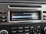 Volvo V70 2.4 D5 Automaat 185PK Summum / Trekhaak / Cruise-ctr. / Leder comfort / Navigatie / Airco-ecc. / Stoelverwarming & Koeling / Apk 07-2026