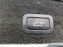 Volvo V70 2.4 D5 Automaat 185PK Summum / Trekhaak / Cruise-ctr. / Leder comfort / Navigatie / Airco-ecc. / Stoelverwarming & Koeling / Apk 07-2026
