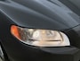 Volvo V70 2.4 D5 Automaat 185PK Summum / Trekhaak / Cruise-ctr. / Leder comfort / Navigatie / Airco-ecc. / Stoelverwarming & Koeling / Apk 07-2026