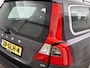 Volvo V70 2.4 D5 Automaat 185PK Summum / Trekhaak / Cruise-ctr. / Leder comfort / Navigatie / Airco-ecc. / Stoelverwarming & Koeling / Apk 07-2026