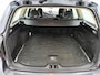 Volvo V70 2.4 D5 Automaat 185PK Summum / Trekhaak / Cruise-ctr. / Leder comfort / Navigatie / Airco-ecc. / Stoelverwarming & Koeling / Apk 07-2026