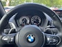 BMW 2-Serie Cabrio 220i M-Sport High Executive 1e Eign.