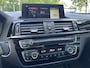 BMW 2-Serie Cabrio 220i M-Sport High Executive 1e Eign.
