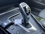 BMW 2-Serie Cabrio 220i M-Sport High Executive 1e Eign.