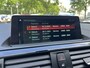BMW 2-Serie Cabrio 220i M-Sport High Executive 1e Eign.