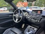 BMW 2-Serie Cabrio 220i M-Sport High Executive 1e Eign.