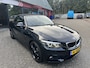 BMW 2-Serie Cabrio 220i M-Sport High Executive 1e Eign.
