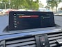 BMW 2-Serie Cabrio 220i M-Sport High Executive 1e Eign.