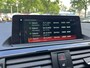 BMW 2-Serie Cabrio 220i M-Sport High Executive 1e Eign.