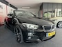 BMW 2-Serie Cabrio 220i M-Sport High Executive 1e Eign.