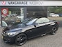 BMW 2-Serie Cabrio 220i M-Sport High Executive 1e Eign.