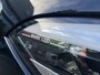 BMW 2-Serie Cabrio 220i M-Sport High Executive 1e Eign.